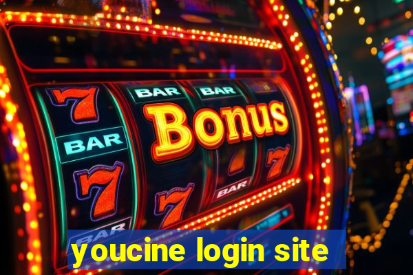 youcine login site